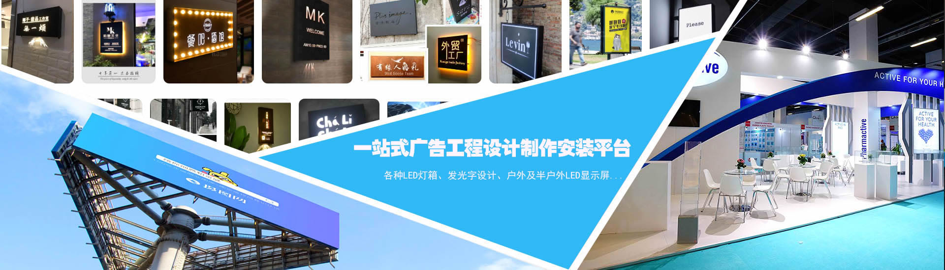 麻豆传煤入口麻豆廣告