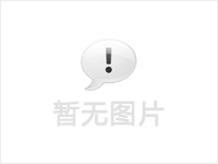 南充廣告安裝製作、南充施工現場標識牌製作安裝、標識牌警示牌生產廠家